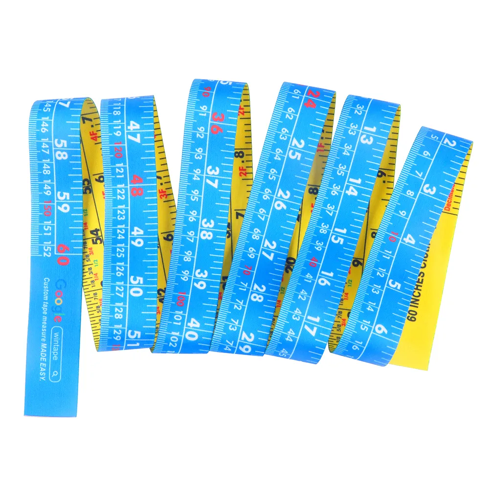 yellow&blue cloth tape measure (2).webp